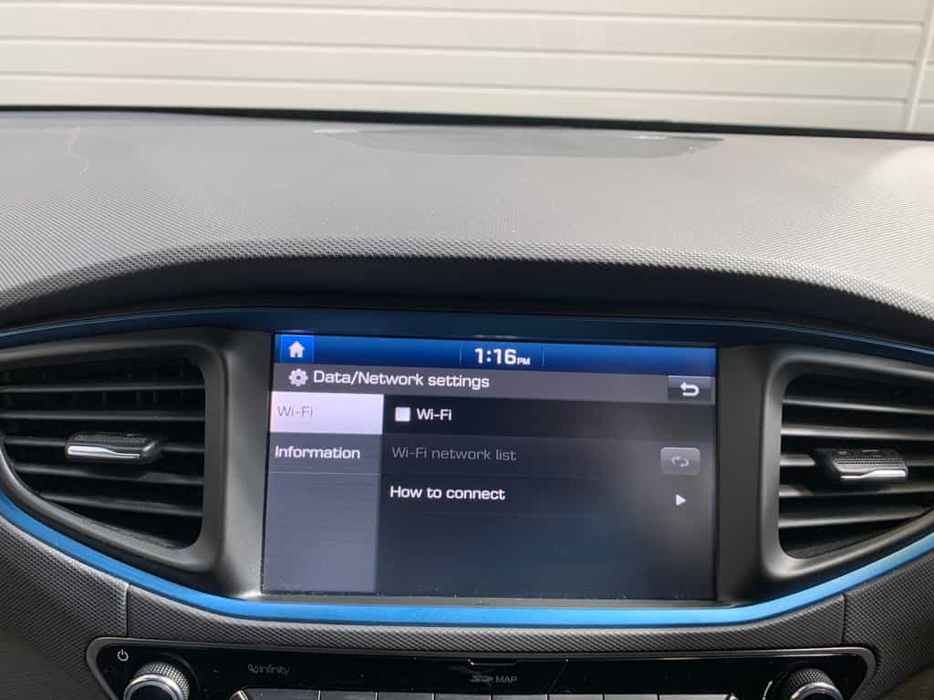 ga-img
